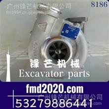 三一SY215挖機(jī)發(fā)電機(jī) 性能、價(jià)格與選購指南