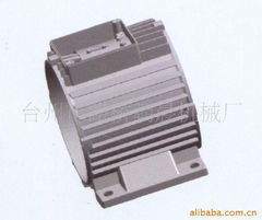 臺州市路橋朝晨機(jī)械廠電動機(jī)配件產(chǎn)品列表